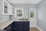 623 Concord Avenue - Photo 29