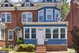 623 Concord Avenue - Photo 3