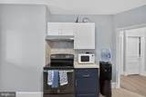 623 Concord Avenue - Photo 30