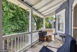 623 Concord Avenue - Photo 31