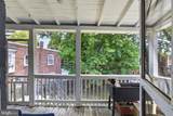623 Concord Avenue - Photo 32