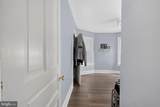 623 Concord Avenue - Photo 33