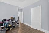 623 Concord Avenue - Photo 35