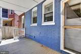 623 Concord Avenue - Photo 36