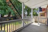 623 Concord Avenue - Photo 37