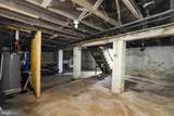 623 Concord Avenue - Photo 38