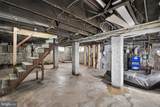 623 Concord Avenue - Photo 39