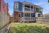 623 Concord Avenue - Photo 40