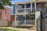 623 Concord Avenue - Photo 41