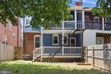 623 Concord Avenue - Photo 42