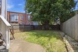 623 Concord Avenue - Photo 43