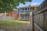 623 Concord Avenue - Photo 44