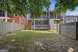 623 Concord Avenue - Photo 45