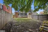 623 Concord Avenue - Photo 46