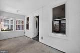 623 Concord Avenue - Photo 5