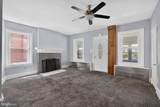 623 Concord Avenue - Photo 6