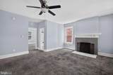 623 Concord Avenue - Photo 7