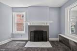 623 Concord Avenue - Photo 8