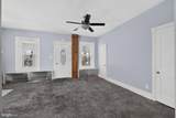 623 Concord Avenue - Photo 9