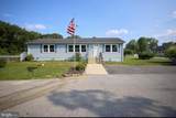 111 Hunterdon Avenue - Photo 1