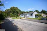 111 Hunterdon Avenue - Photo 2