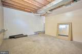 111 Hunterdon Avenue - Photo 28