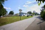 111 Hunterdon Avenue - Photo 3