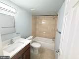 5211 Newton Street - Photo 10