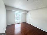 5211 Newton Street - Photo 11
