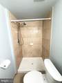 5211 Newton Street - Photo 12
