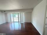5211 Newton Street - Photo 13