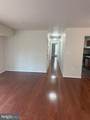 5211 Newton Street - Photo 14