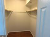 5211 Newton Street - Photo 15