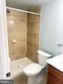 5211 Newton Street - Photo 17