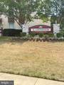 5211 Newton Street - Photo 18