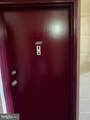 5211 Newton Street - Photo 19