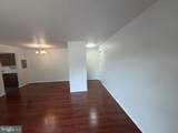 5211 Newton Street - Photo 2