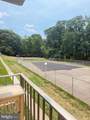 5211 Newton Street - Photo 20