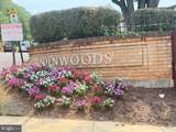 5211 Newton Street - Photo 21