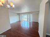 5211 Newton Street - Photo 3