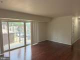 5211 Newton Street - Photo 4