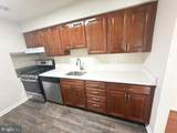 5211 Newton Street - Photo 5