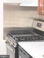 5211 Newton Street - Photo 6