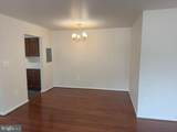 5211 Newton Street - Photo 7