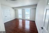 5211 Newton Street - Photo 8