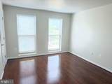 5211 Newton Street - Photo 9