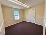 2002 Mount Holly Road - Photo 5