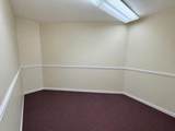 2002 Mount Holly Road - Photo 6