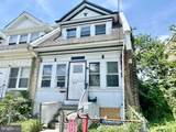 1028 Mcdowell Avenue - Photo 1