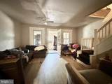 1028 Mcdowell Avenue - Photo 2